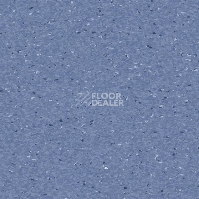 Линолеум Tarkett iQ Granit BLUE 0379 фото 1 | FLOORDEALER